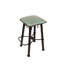 Western Iron 30" Bar Stool