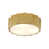 Brass selected