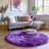 Indoor Rug