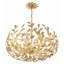 Lustre 6 lumières Conde-94078807