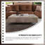 Table basse 39,37 "Modern-2123606958
