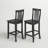 Diamondback Solid Wood Counter Stool-1552082995-1552083000
