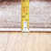 Cassilda Abstract Area Rug