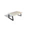 Table basse The Urban Craftsman-104834220-104834222