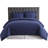 Standard Duvet Cover-1504482506-1504482514