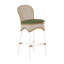 Savoy 30” Patio Bar Stool with Cushion-278123708-278123711-269172710