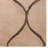 Alpesh Hand Tufted Wool Eco-Friendly Area Rugs - Rectangle, Beige Brown Color, Geometric Modern Design, High Pile Thick Handmade Anti Skid Area Rugs for Living Room, Bed Room-1849042125