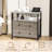Duccia 27 " W Nightstand-1850609315-1837282267