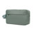 6 Piece Luggage Set