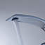 Robinet de salle de bain à un trou-61710987