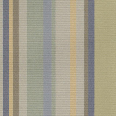 Dorsoduro Fabric
