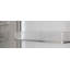 Bertazzoni 23.75'' W Built-in Refrigerator