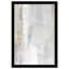 Abat-jour gris abstrait - reproduction de cadre photo-68786653-68786660