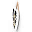 People Wall Decor-1093943577