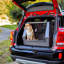 with 2 Doors