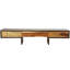 Ian Modern 65" TV Stand