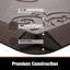 Tapis anti-fatigue Houon-88080445