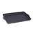 11'' Non-Stick Aluminum Grill Pan / Griddle Set