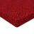 Ambesonne Fitted Sheet 2-Pack-106772710-106772712