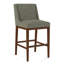 Upholstered Stool-1346841605-1346841818