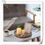 Tray Wood Tray