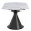 Table de salle à manger Adam-1674311542