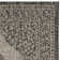 Amedee Performance Oriental Indoor/Outdoor Area Rug