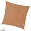 Barnys 3.6m x 3.6m Rectangular Shade Sail-53665197