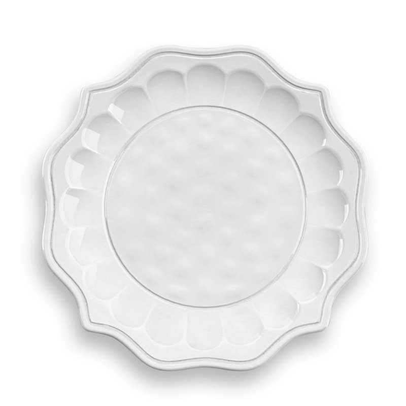 Dickinson 17cm Melamine Side Plate