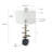 Sittingbourne Table Lamp