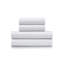 Ensemble d'édredon en microfibre 7 pièces Home-107752529-107752558