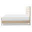 Lit standard Rafia-97583008