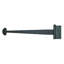 Rough Bean Strap Hinge-12369429