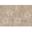Handmade Wool Area Rug