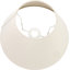 Deason Linen Empire Lamp Shade-118534157