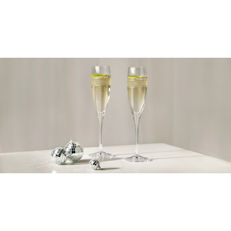 Kinship Kite Flute Set of 2