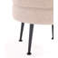 Repose-pieds Bailey Mid-Century-2028013264-2028013267