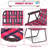 Astyn Folding Camping Chair-1818798907-1818798904