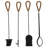 Jerry Fire Tool Set
