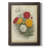 " Ranunculus Florilegium I "-1844307470