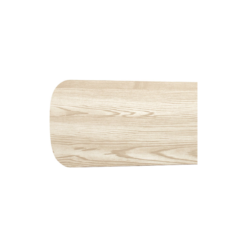 VENTILATEURS DE VENTILATION ANCIENS DE PINE 1-42, Bois de pin vieilli, H 0,13 po x l 16,73 po x P 5,25 po