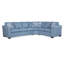 Bridgeport Sectional-1119059330-1119051785-1119051979