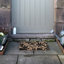 Biller Area Rug-1318771590