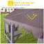 Enclos pour chat Catio