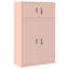 Storage Cabinet-1416785177