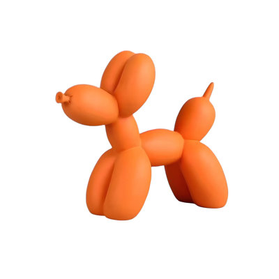 Darneisha Figurines & Sculptures