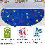 Tapis Alphabet Dots
