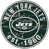 New York Jets