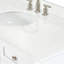 Meuble-lavabo simple en bois massif 54 po ARIEL Monrow-99405037-125038762-125038767