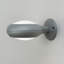Space 1 - Light Wallchiere-26617438